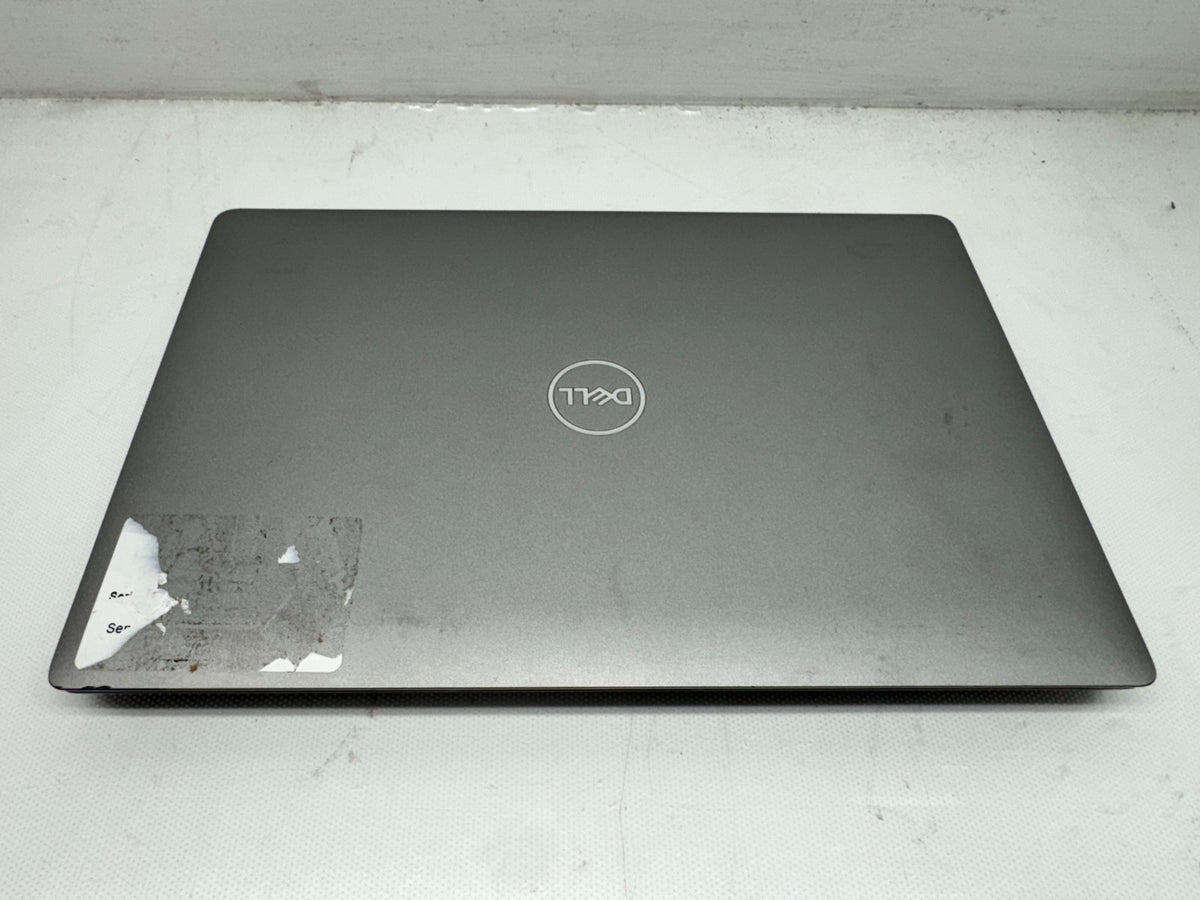 Dell Latitude 5420 Touch i5-1145G7@2.6GHz 16GB 256GB W/AC Win11 *READ*
