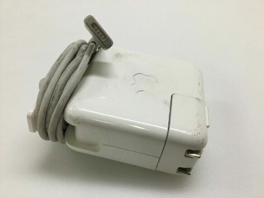 OEM Apple 45W A1436 Power Charger AC Adapter for MacBook Air MagSafe 2