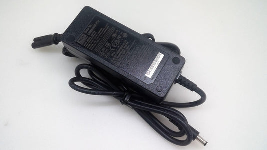 MEANWELL  Power Supply AC Adapters GSM60B09-P1J 9V 6A 5.5*2.5mm