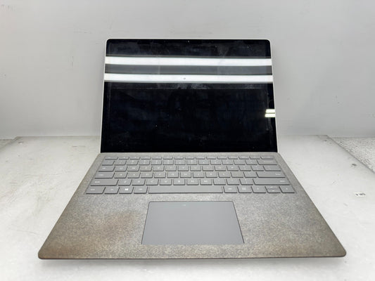 Microsoft Surface Laptop 2 1769 Intel i7-7660U@2.5Ghz 8G 256G Windows 11 W/AC
