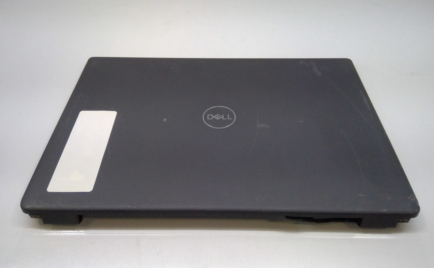 Dell Latitude 3410 14.0" 1366 x 768 Matte LCD Screen Complete Assembly  Black