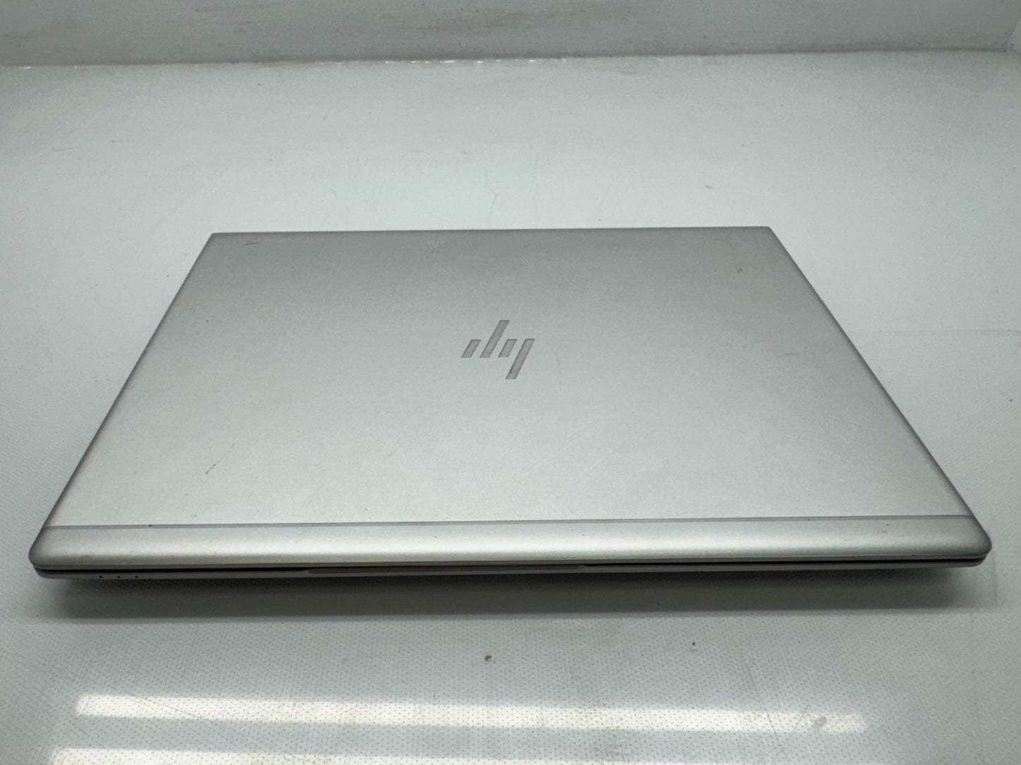 HP Elitebook 745 G6 Laptop AMD Ryzen 7 3700U@2.3GHz 16GB 256GB w/AC