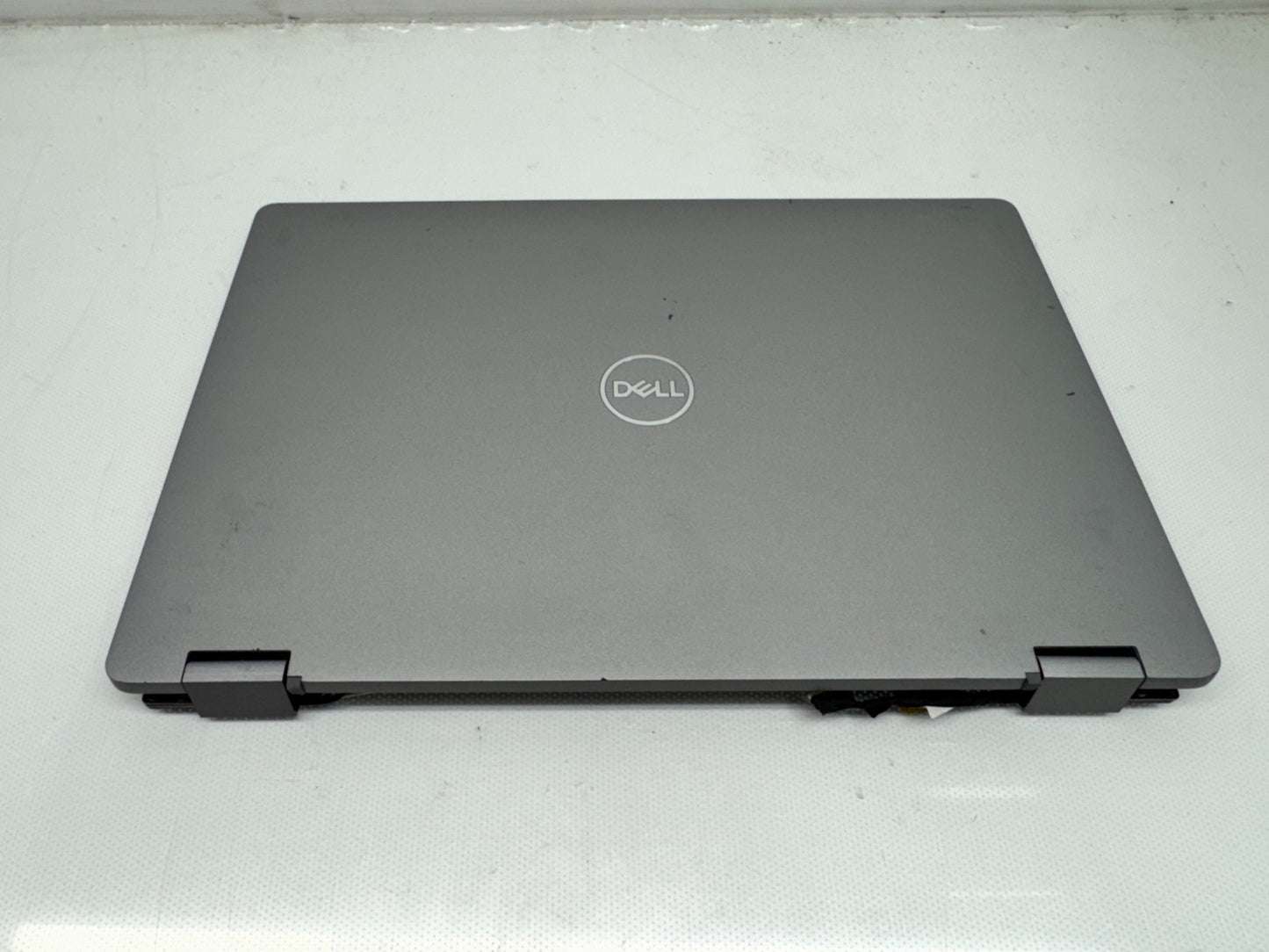 Dell Latitude 5310 2-in-1 13.3" glossy 1920x1080 Touch Screen Assembly Gray