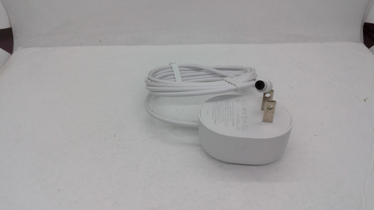 Google Nest Audio Hub Max Power Supply AC Adapter 10V 2.25A 22.5W  GKC2H