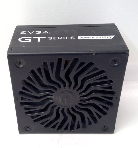 EVGA SuperNOVA 1000 GT 80 Plus Gold 1000W Fully Modular Eco Mode  *READ*