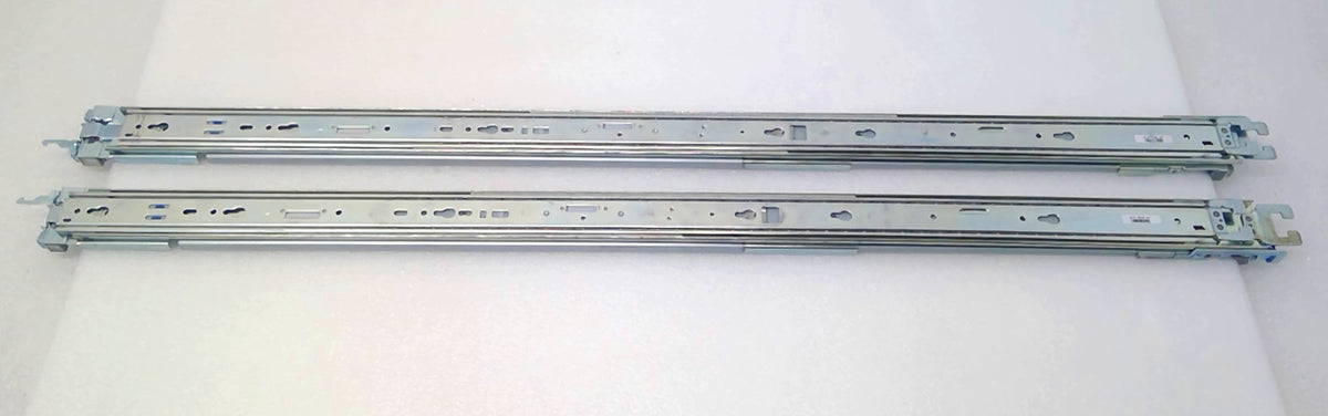 Intel CYPFULLEXTRAIL 2U Full Extension Server Rail Kit K85262-001 999ZCN