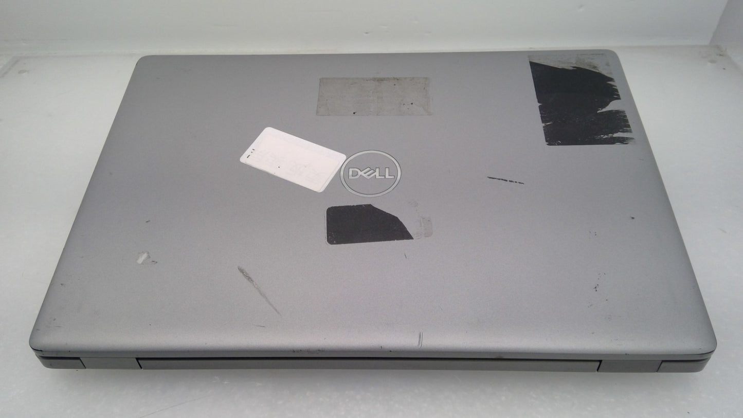 *Read*Dell Latitude 5410 14" i5-10210U@1.60Ghz 16G RAM No HDD/Battery(1366x) B13