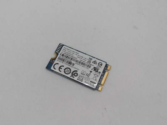 SanDisk Z400s 64GB M.2 2242 SATA SSD Solid State Drive SD8SMAT-064G-1006