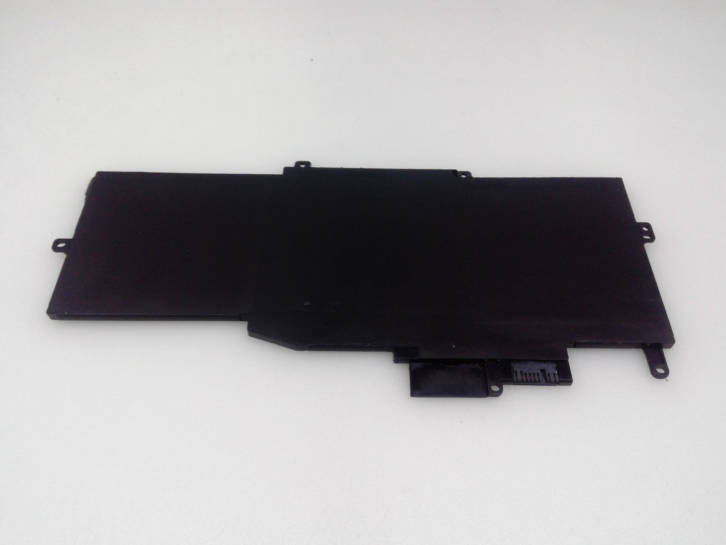 Genuine L19M3P73 5B10W13963 SB10T83206 Battery for Lenovo ThinkPad X1 Nano Gen 1