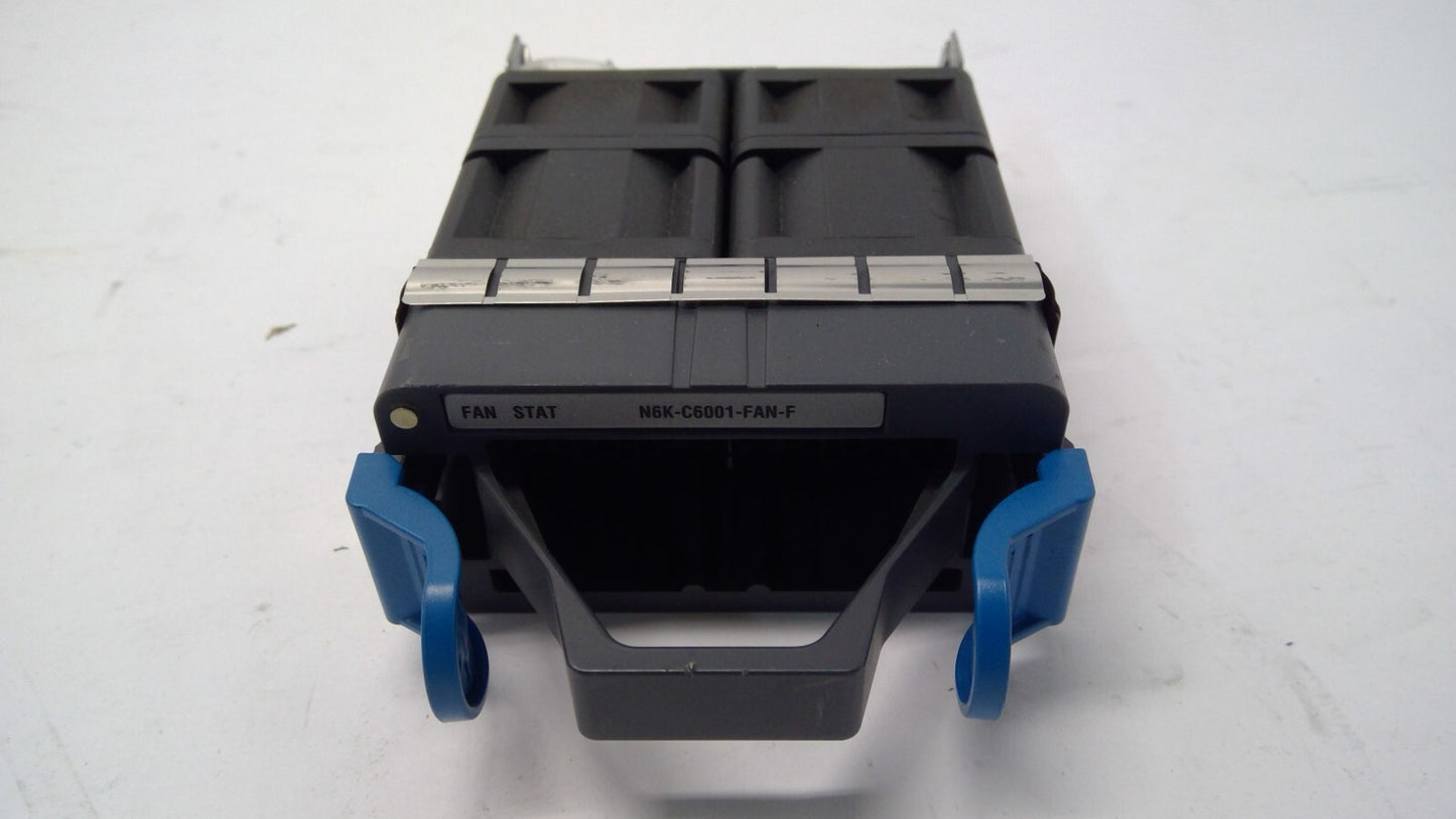 Cisco N6K-C6001-FAN-F  Fan Module for Cisco Nexus Series