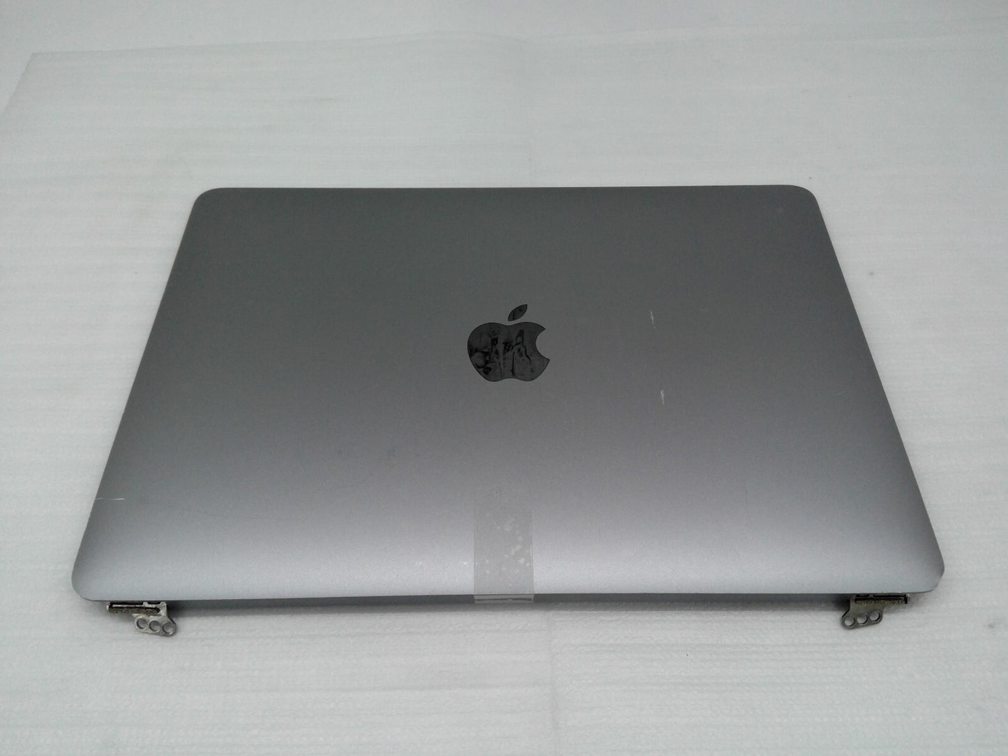 Apple Macbook Retina A1534 12" 2015 /16/17 Gray LCD Display Screen Assembly B3