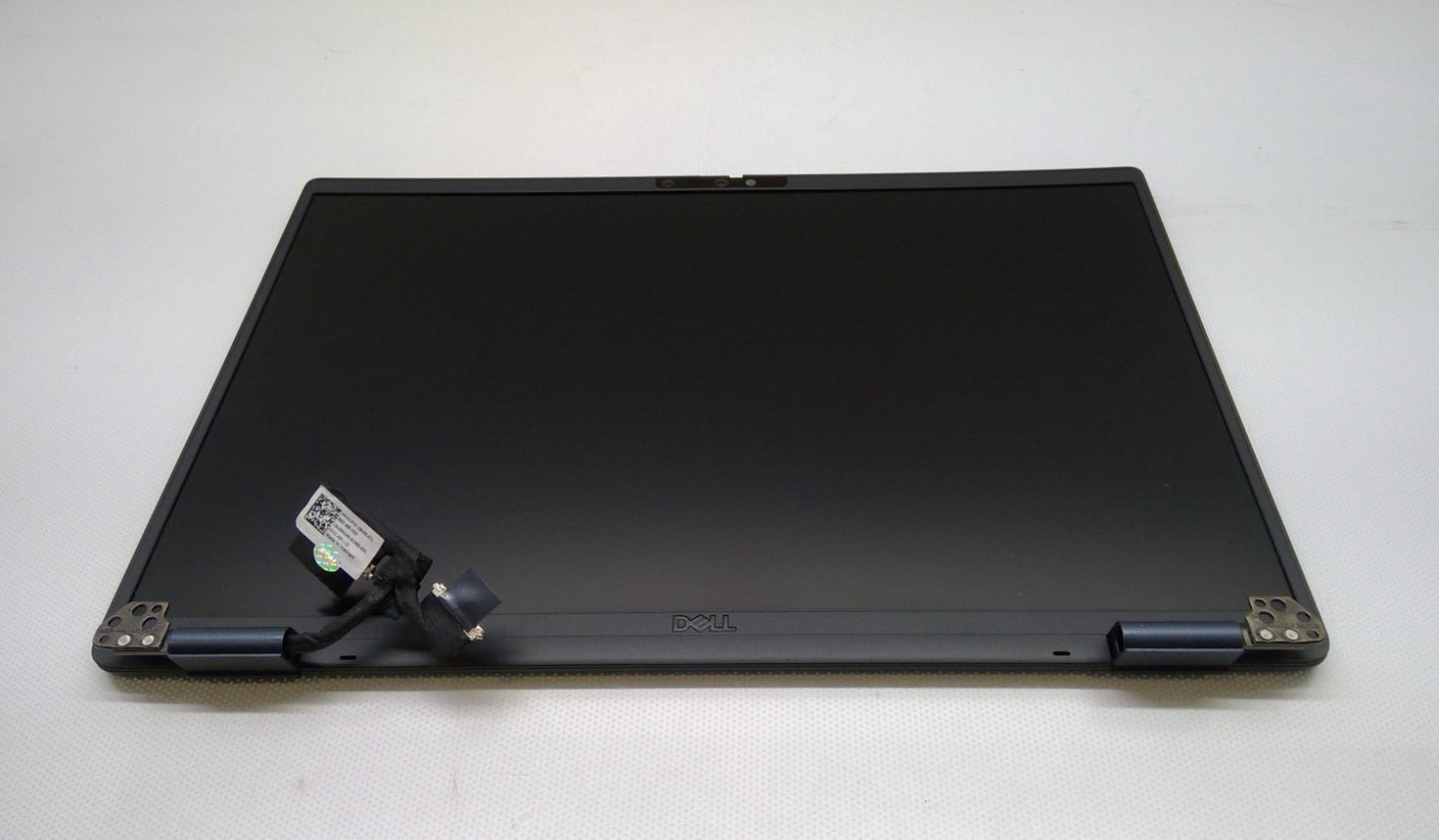 Dell Latitude 7450 14.0" 1920 x 1200 Matte LCD Screen Complete Assembly Blue