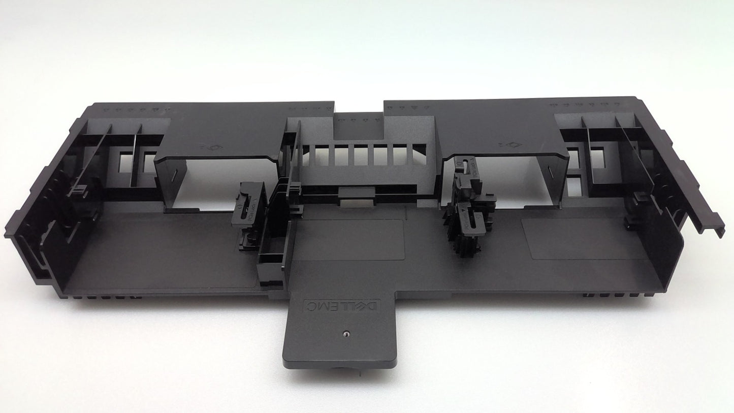 DELL EMC 04R45W 4R45W AirFlow Baffle/ Deflector For PowerEdge R740 R740xd