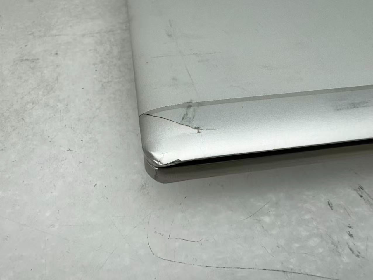 HP Elitebook 840 G8 Intel i7-1185G7@3.0GHz 16GB 256G 1920x1080 Win11 *READ