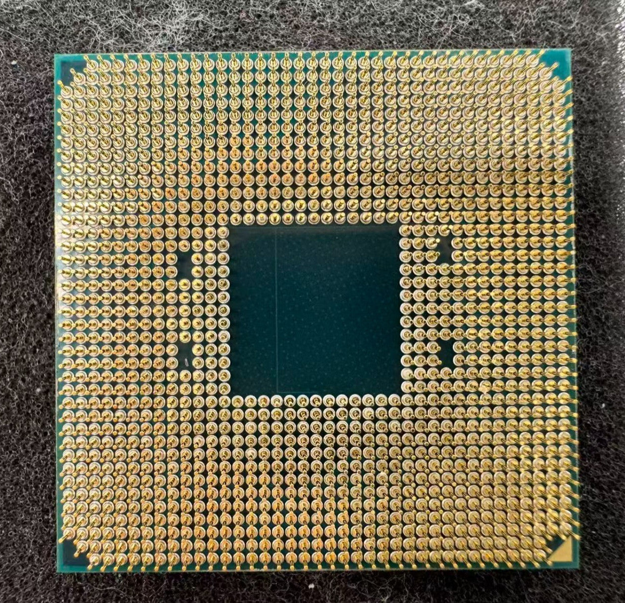AMD Ryzen 5 3500 Desktop Processor 3.6GHz, 6-Core, 6-Thread Socket AM4 Tested