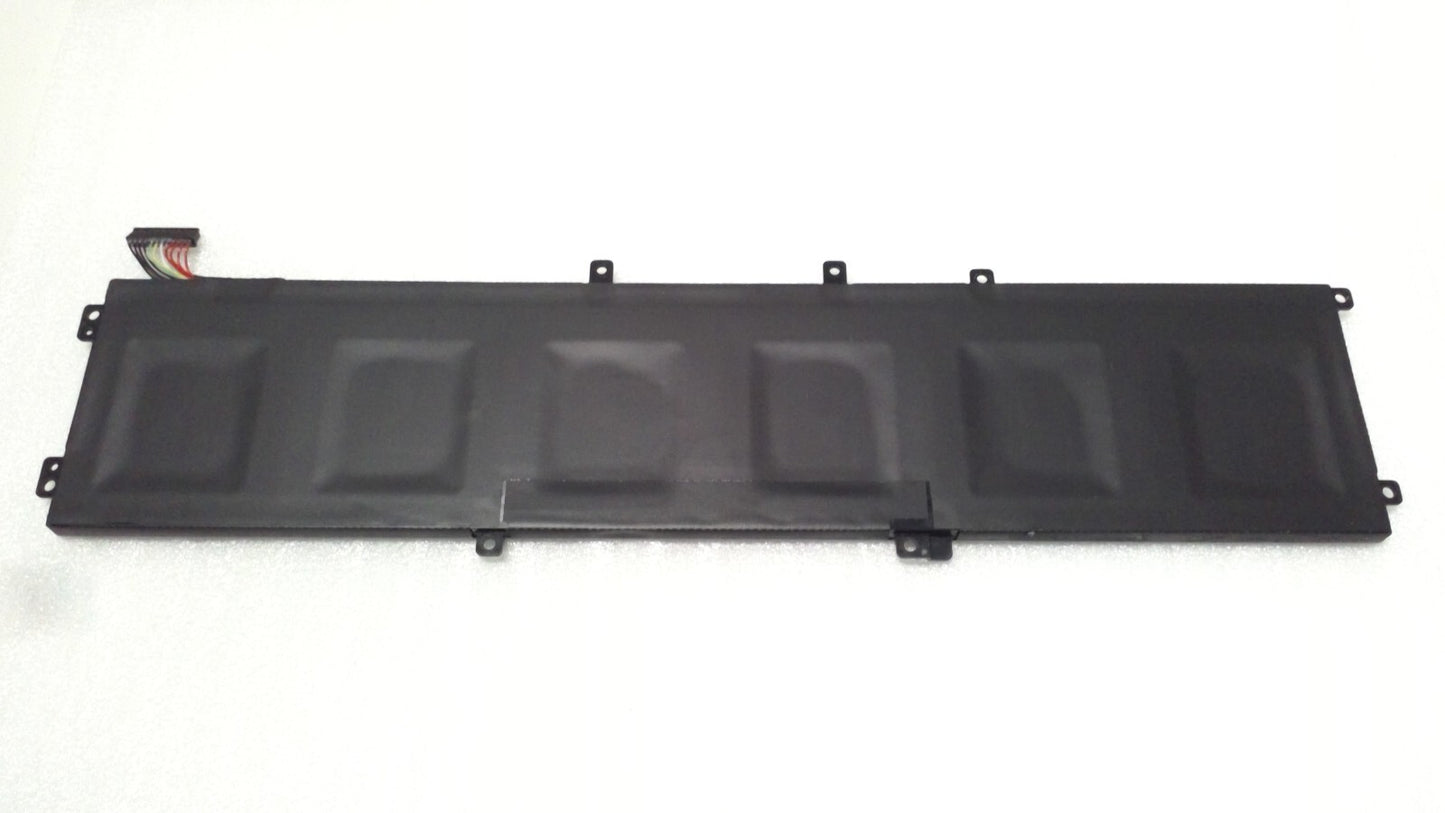 Genuine Dell Battery 6GTPY for Precision 5510 5520 XPS 15 9550 9560 9570 97Wh