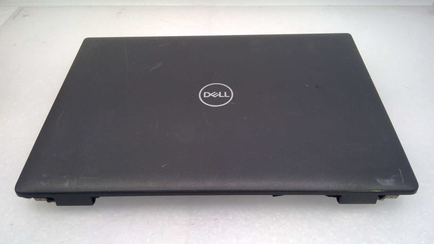Original Dell Latitude 3420 13.3" LCD Screen 1920x1080 Matte Complete Assembly