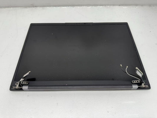 Lenovo LCD Screen for ThinkPad X1 Carbon 10th Gen 1920 x 1200 Matte Black