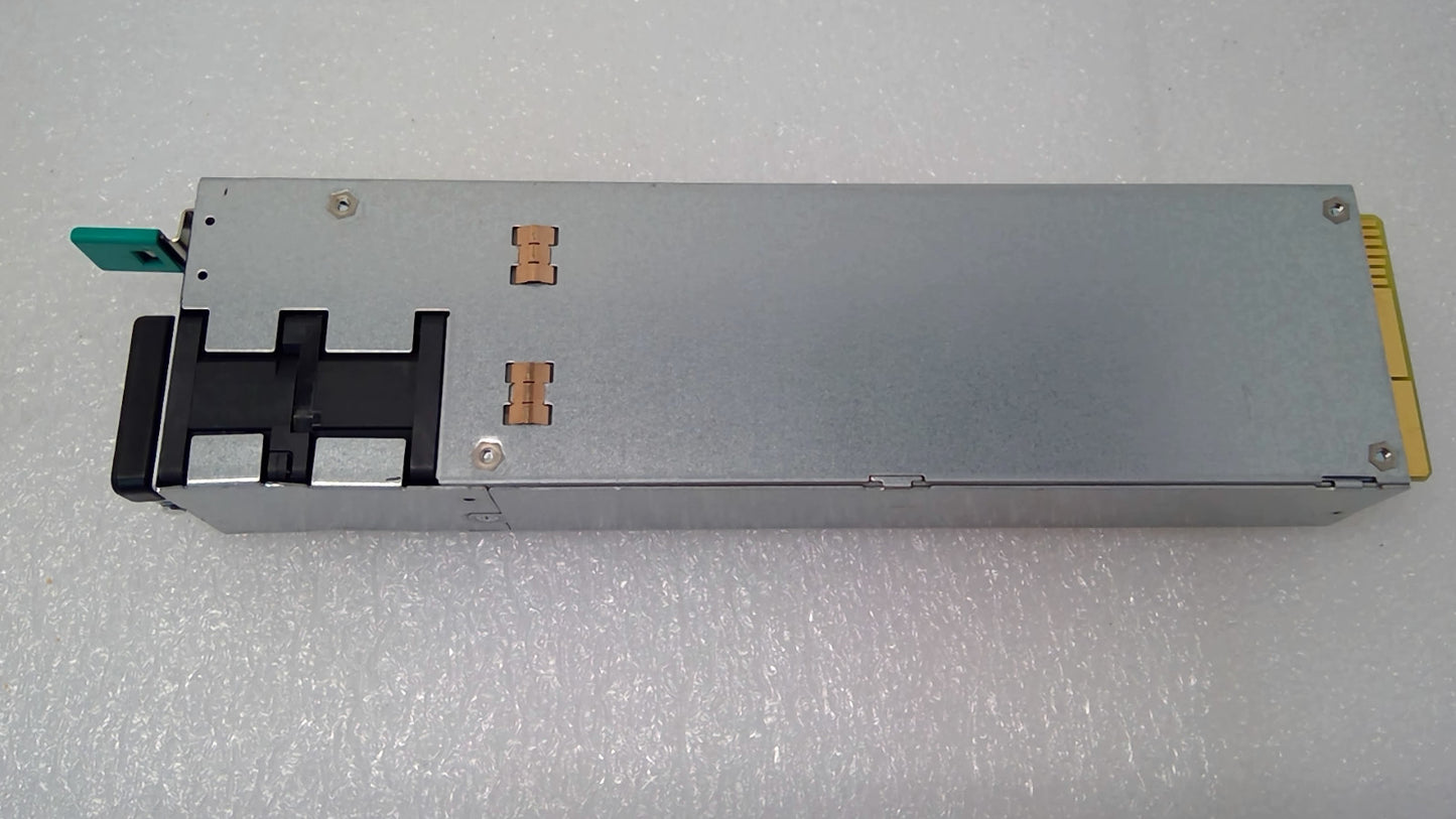 PRE OWNED | Intel PSSF222201A / H66158-015  2130W 80 Plus Switching Power Supply