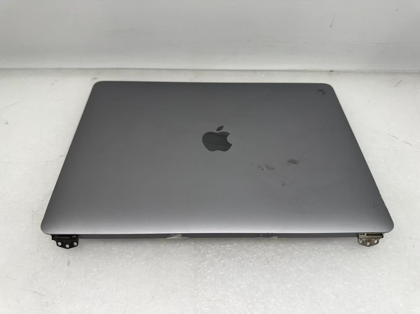 Apple Screen Assembly for Macbook Air 13'' A2337 M1 2020 LCD Screen EMC3598 Gray