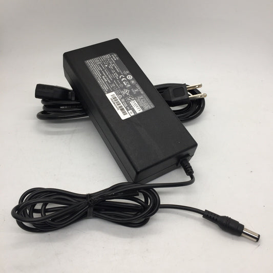 Genuine Cisco/Liteon MA-PWR-90WAC 640-47010 54V 1.67A AC  Adapter Meraki MX65W
