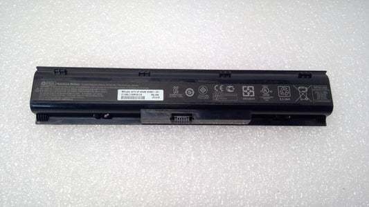 Battery for HP  PR08 ProBook 4730s 4740s HSTNN-I98C HSTNN-IB2S HSTNN-LB2S