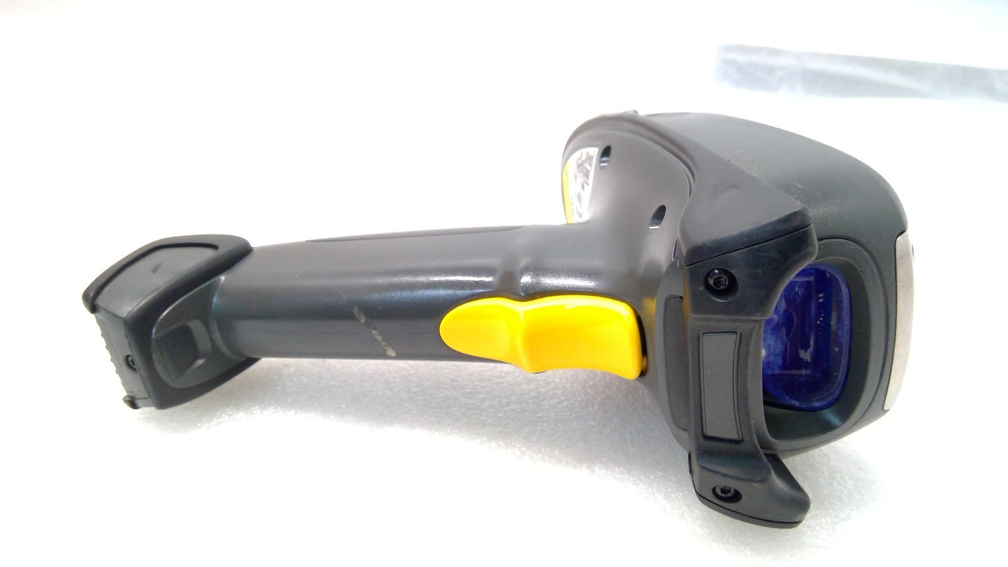 Motorola Symbol Barcode Scanner MT2070 -SD4D62370WR