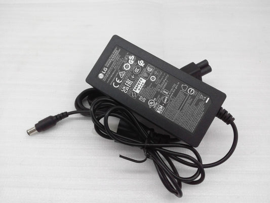 Original LG MS-Z2530R190-048M0-E AC Adapter 19V 2.53A 48W EAY65897807