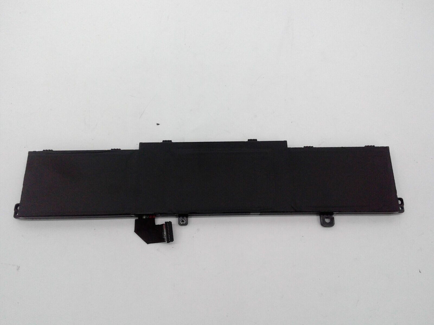 Genuine L19L6P71 L19C6P71 Battery For Lenovo ThinkPad P15 P15S P15V P17 T15G