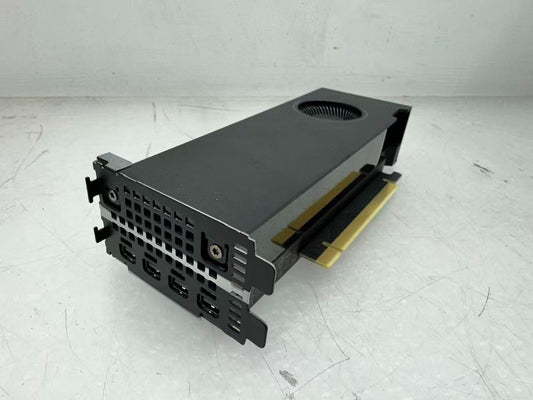 NVIDIA RTX 2000 Ada Generation 16GB GDDR6 900-5G192-0340-001