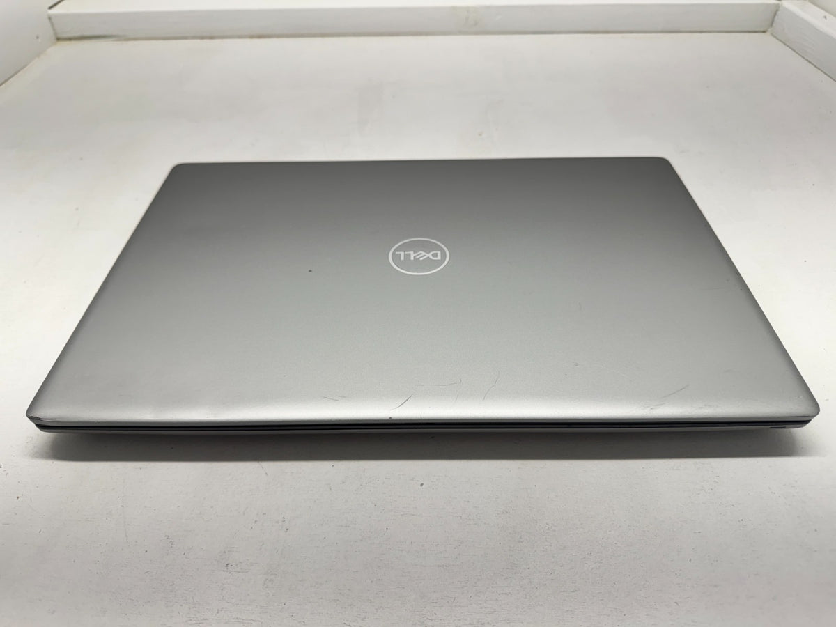 Dell Precision 7760 Intel i9-11950H@2.6Ghz 32GB RAM 1TB SSD T1200 W/AC *READ*