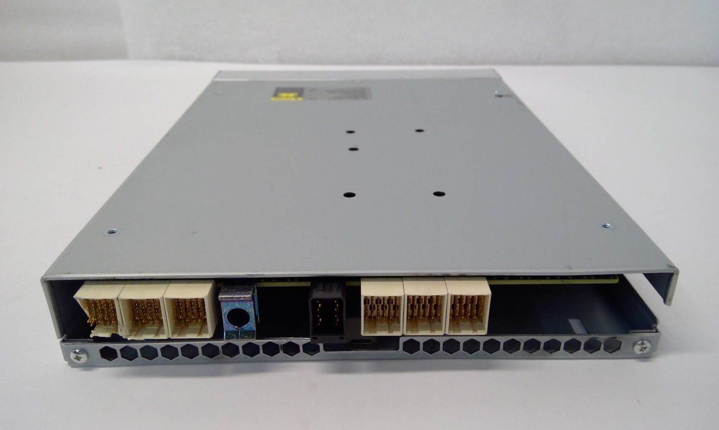 NetApp 111-00569-A0 IOM3 SAS CONTROLLER I/O MODULE 0948580-04 for DS4243 *Read*
