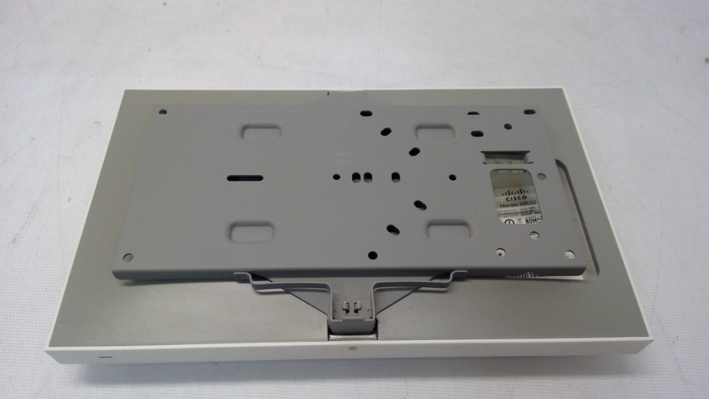 Cisco Meraki MR32-HW Wireless Access Point