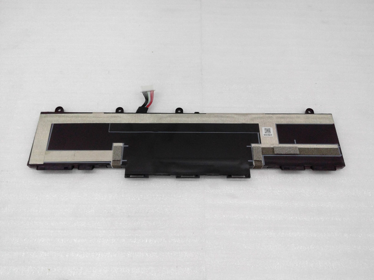 HP Original Battery For EliteBook x360 830 G7 G8 L78551-006 CX03XL