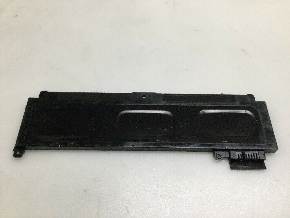 Genuine Lenovo ThinkPad T460s T470s Battery 01AV405 01AV406 01AV407 01AV408