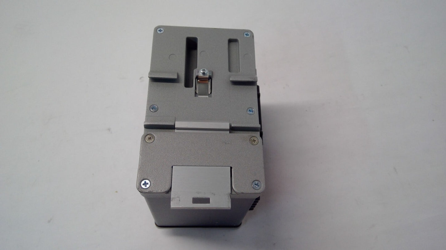 Cisco IE-2000-4S-TS-G-L IE2000 4 FE SFP ports and 2 GE SFP ports Lan Lite