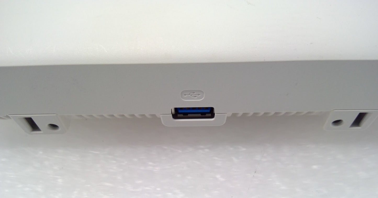 Extreme Networks AP510I-1-FCC Wireless Access Point Enterprise Grade AP510i