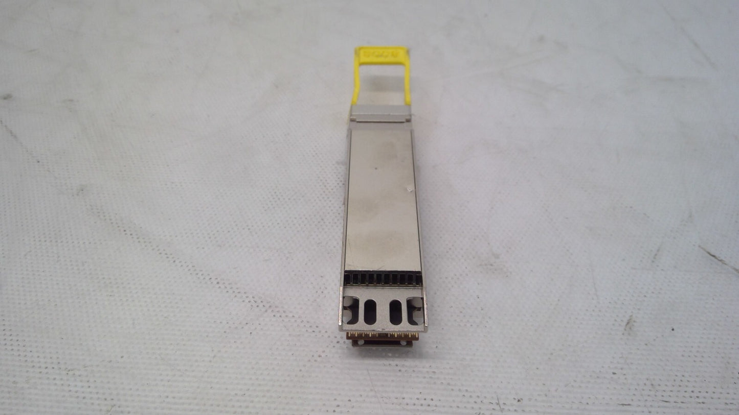 InnoLight T-OP8CNH-H01 800G OSFP PSM8 Transceiver for Cisco OSFP-800G-PSM8