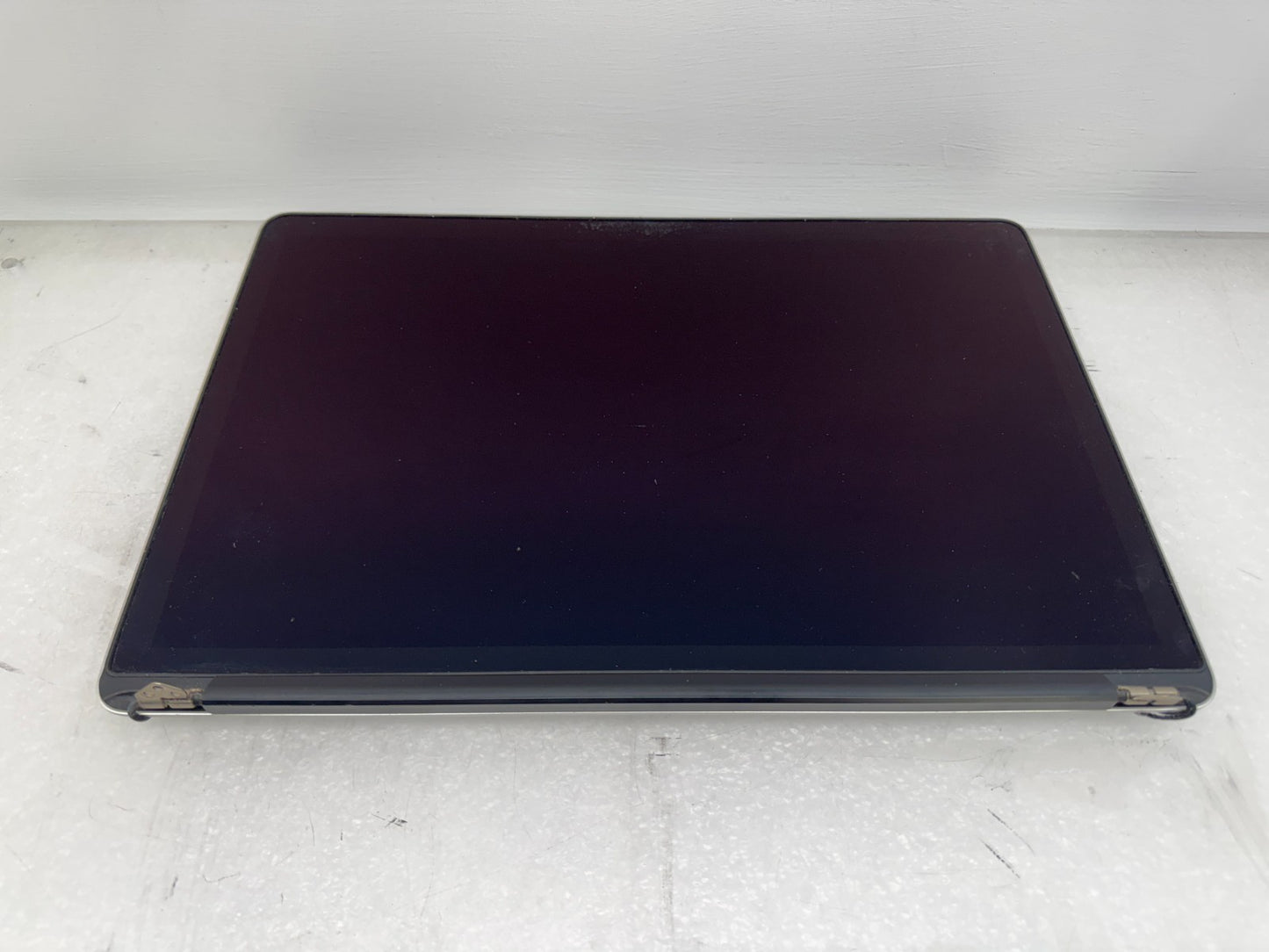 Apple LCD LED Screen Assembly for 15" MacBook Pro Retina A1398 2012 Late
