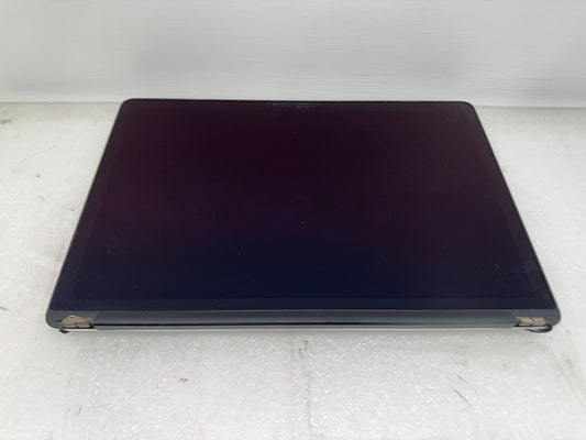 Apple LCD LED Screen Assembly for 15" MacBook Pro Retina A1398 2012 Late