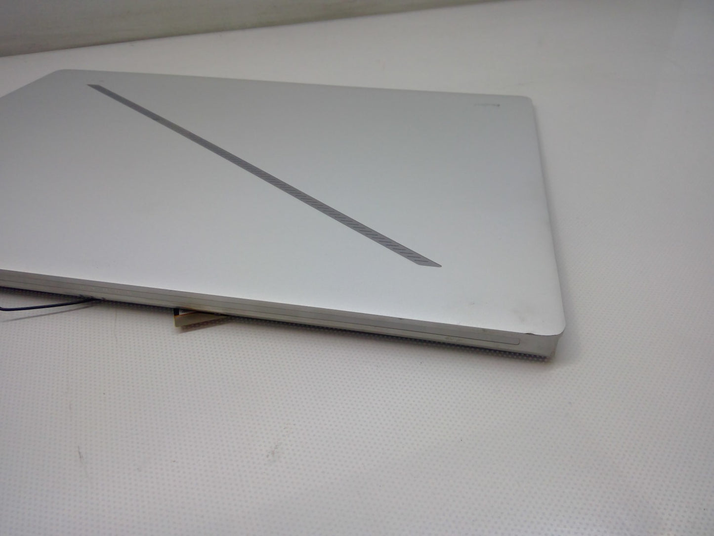 ASUS ROG Zephyrus G16(GA605WI) 16" 2560 x 1600 Glossy Screen Complete Assembly