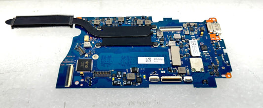 BA92-24367B Samsung Intel Core i7-1360P @2.2GHz 16GB Motherboard NP730QFG-KA1US