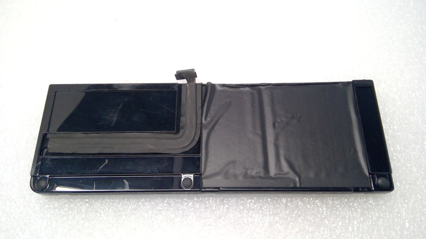 Apple A1382 Battery MacBook Pro 15 inch A1286 Early 2011 Late 2011Mid 2012 77.5W