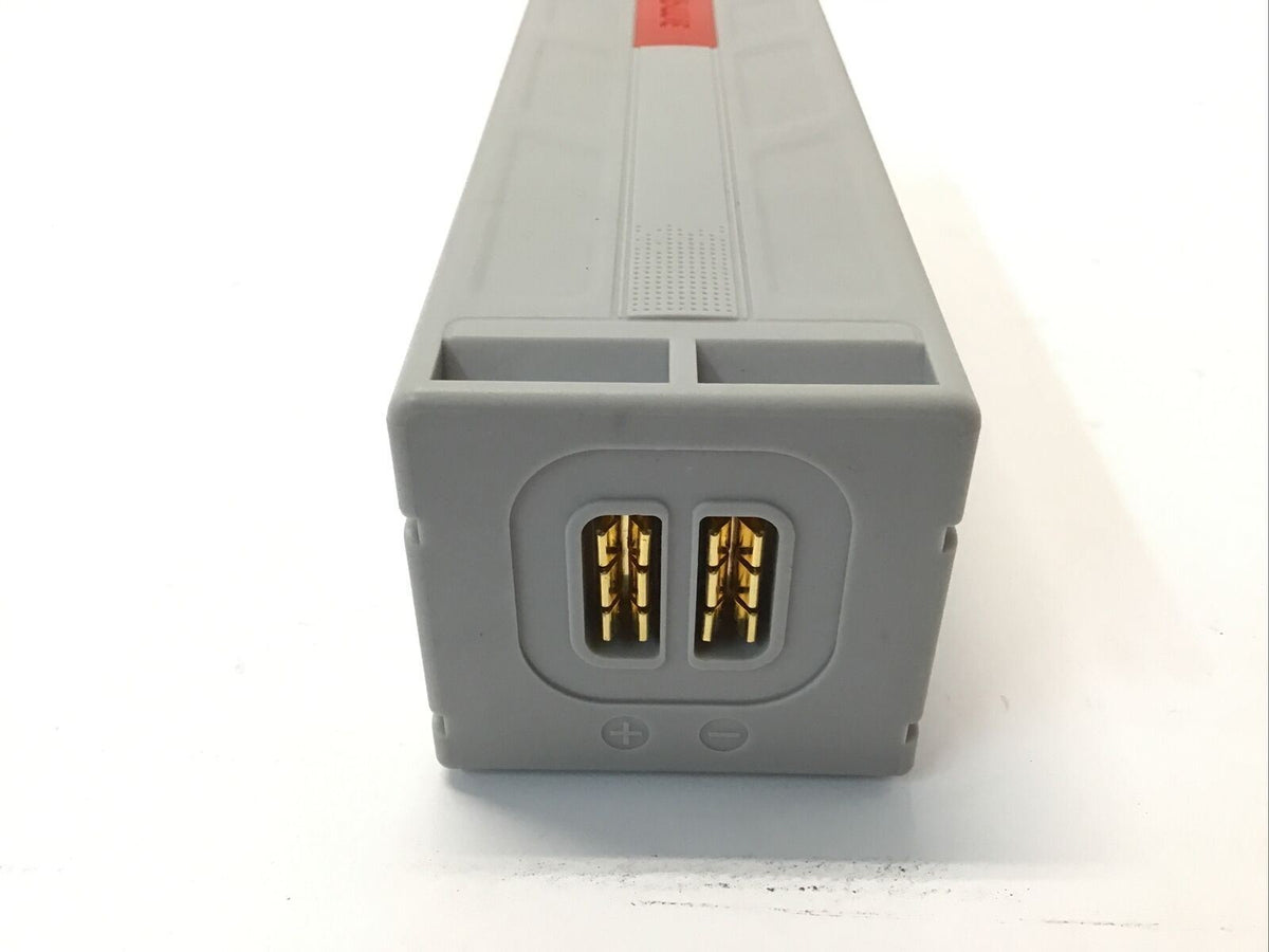 Sublue Underwater Scooter WB2201 Rechargeable Battery Pack for Seabow & SWII