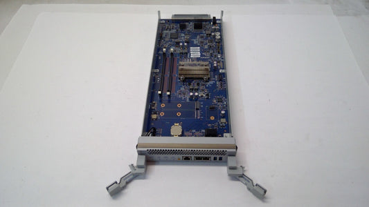 Arista 7500R Series Supervisor Card DCS-7500-SUP2 ASY-02121-07 *Read*