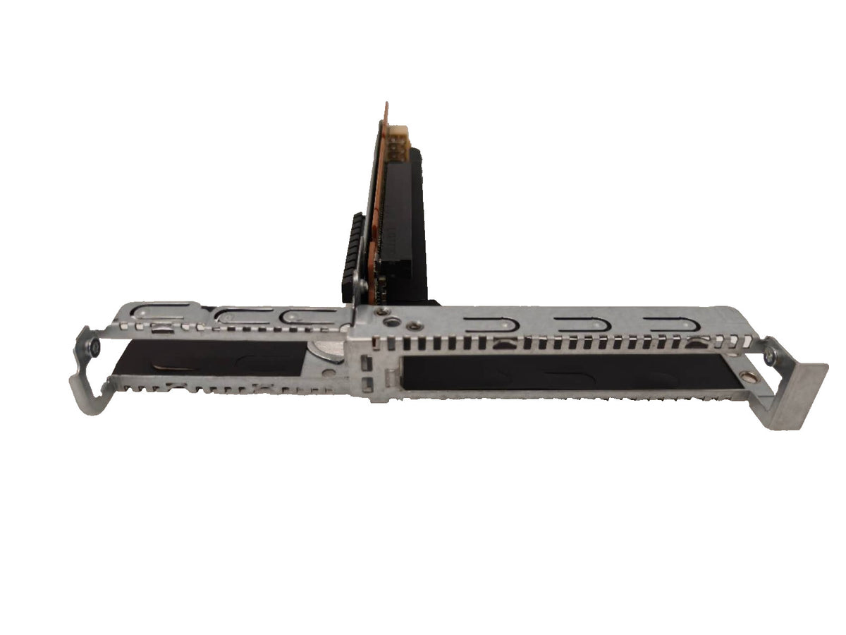HP Expansion Slot Riser Board for ProLiant DL360 Gen9 750685-001 775421-001
