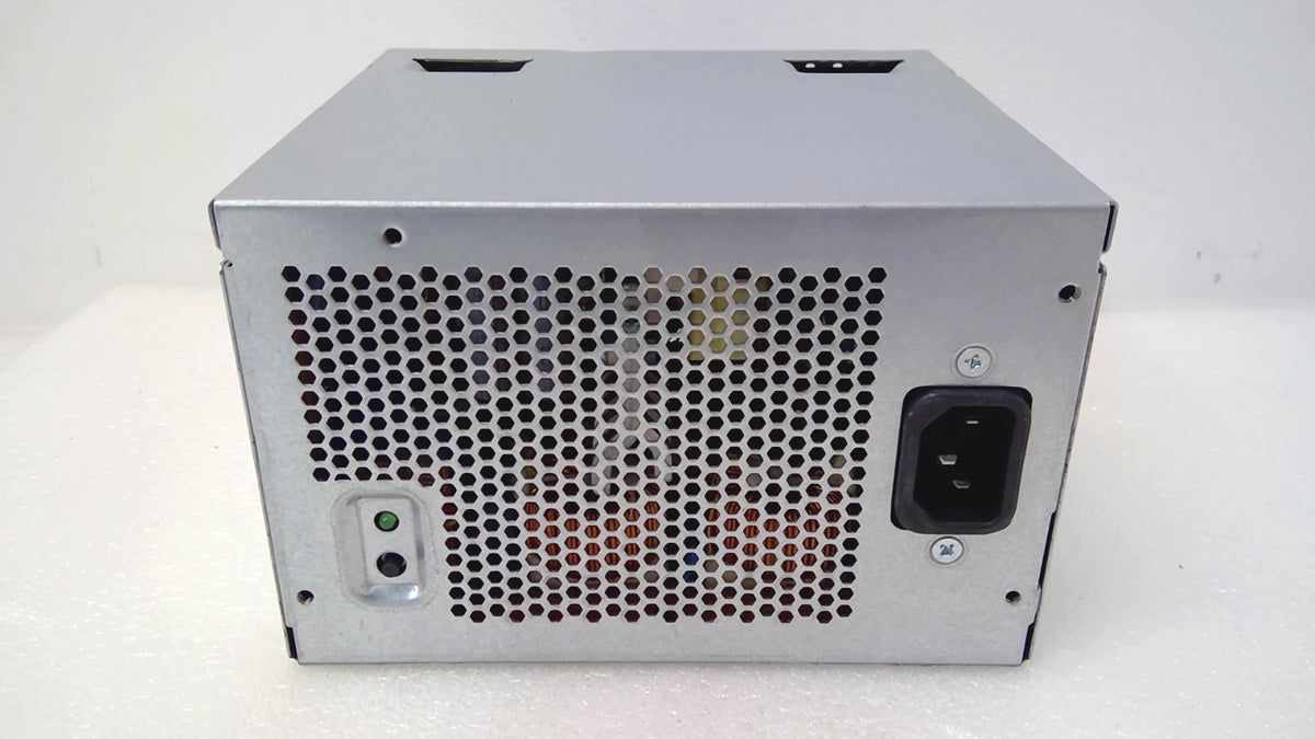 Dell YY922 0YY922 525W Power Supply N525E-00 NPS-525AB Precision T3400 T410