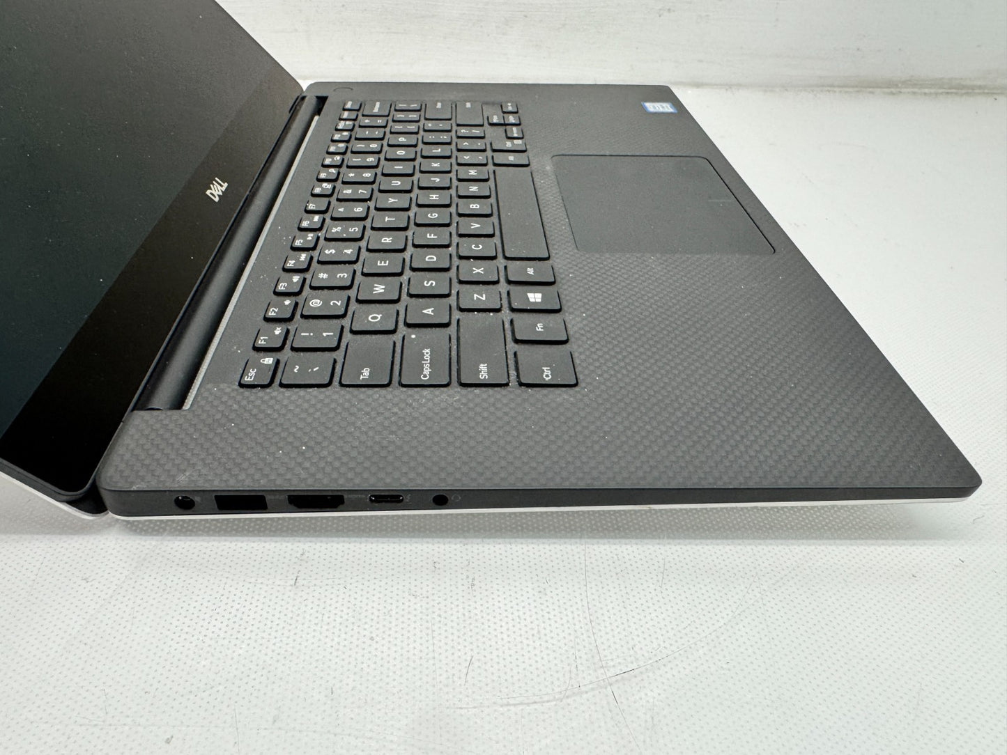 Dell XPS 15 7590 Touch Laptop i9-9980HK@2.4GHz 32G 1T GTX 1650 Win11 w/AC *READ*