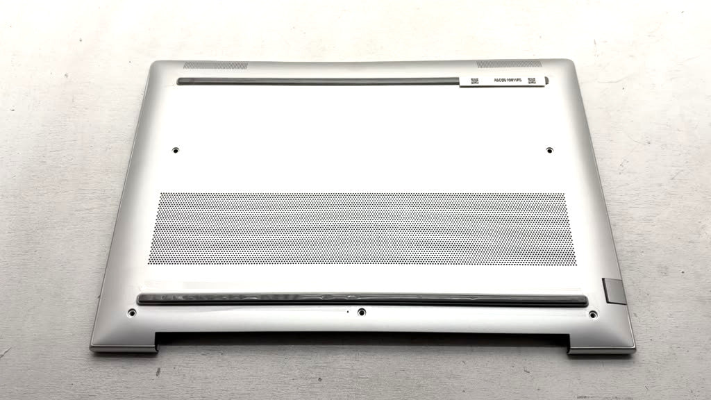 HP EliteBook 640 G11 Ultra 5 Processo 135H@1.6GHz Barebone DA0X8VMB8G0 w/Battery