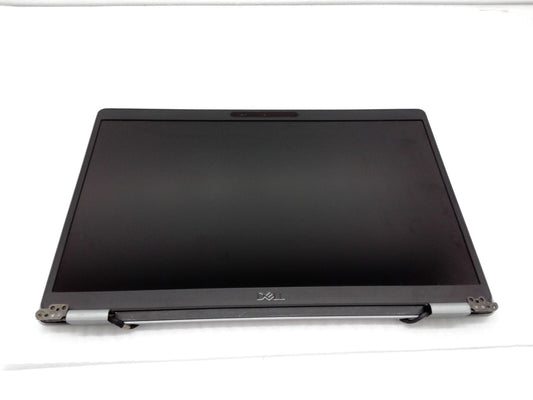 Genuine DELL Latitude 5410 14.0" LCD Screen 1920x1080 Matte Touch Gary